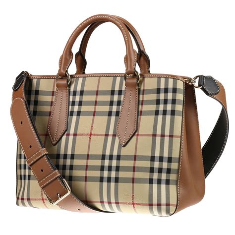 designer handbags clearance Burberry